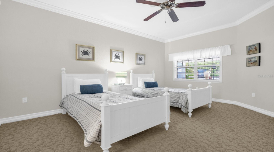 REUNION, Florida 34747, 3 Bedrooms Bedrooms, ,3 BathroomsBathrooms,Residential,For Sale,CABANA,0,MFRO6315074