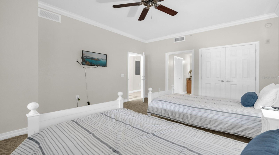 REUNION, Florida 34747, 3 Bedrooms Bedrooms, ,3 BathroomsBathrooms,Residential,For Sale,CABANA,0,MFRO6315074