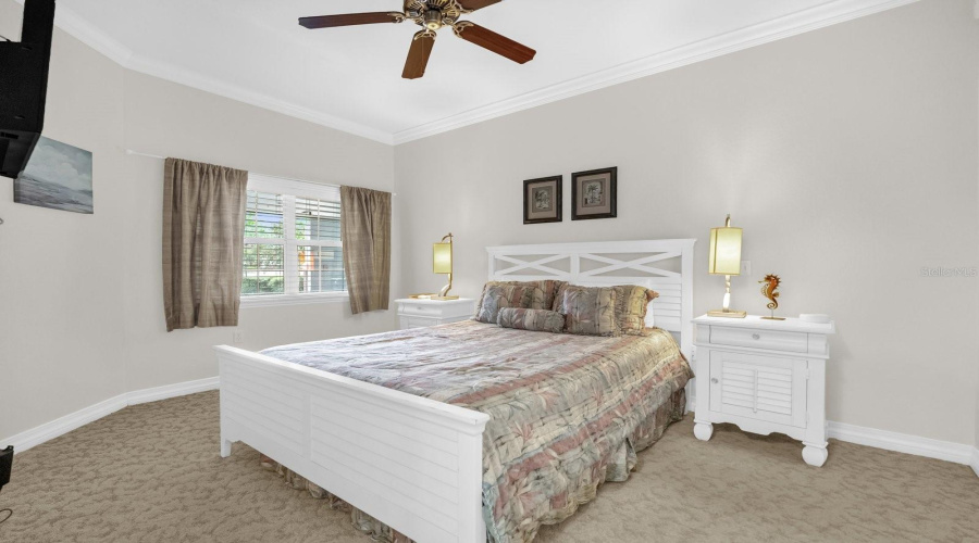REUNION, Florida 34747, 3 Bedrooms Bedrooms, ,3 BathroomsBathrooms,Residential,For Sale,CABANA,0,MFRO6315074