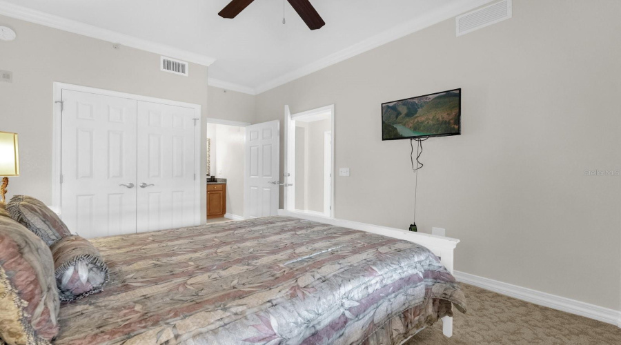 REUNION, Florida 34747, 3 Bedrooms Bedrooms, ,3 BathroomsBathrooms,Residential,For Sale,CABANA,0,MFRO6315074