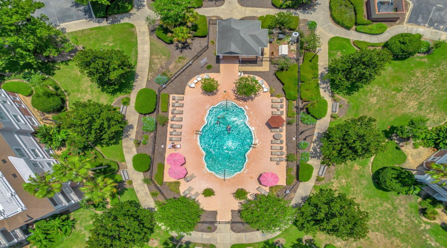 REUNION, Florida 34747, 3 Bedrooms Bedrooms, ,3 BathroomsBathrooms,Residential,For Sale,CABANA,0,MFRO6315074