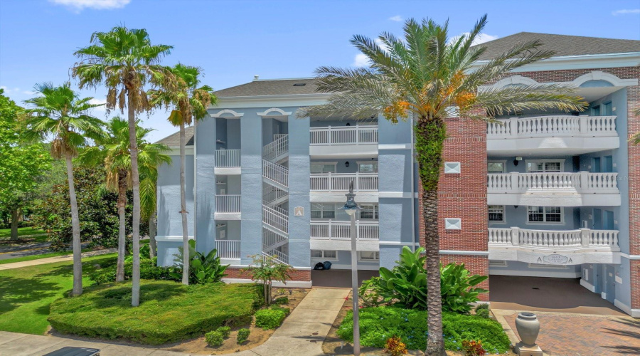 REUNION, Florida 34747, 3 Bedrooms Bedrooms, ,3 BathroomsBathrooms,Residential,For Sale,CABANA,0,MFRO6315074