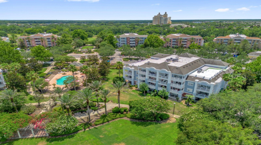 REUNION, Florida 34747, 3 Bedrooms Bedrooms, ,3 BathroomsBathrooms,Residential,For Sale,CABANA,0,MFRO6315074
