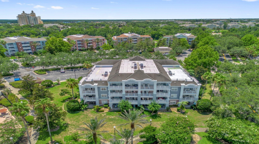 REUNION, Florida 34747, 3 Bedrooms Bedrooms, ,3 BathroomsBathrooms,Residential,For Sale,CABANA,0,MFRO6315074