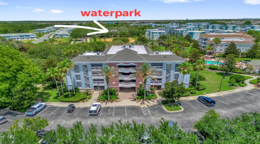 REUNION, Florida 34747, 3 Bedrooms Bedrooms, ,3 BathroomsBathrooms,Residential,For Sale,CABANA,0,MFRO6315074
