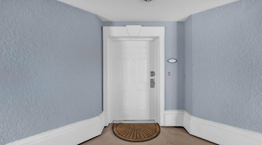 REUNION, Florida 34747, 3 Bedrooms Bedrooms, ,3 BathroomsBathrooms,Residential,For Sale,CABANA,0,MFRO6315074