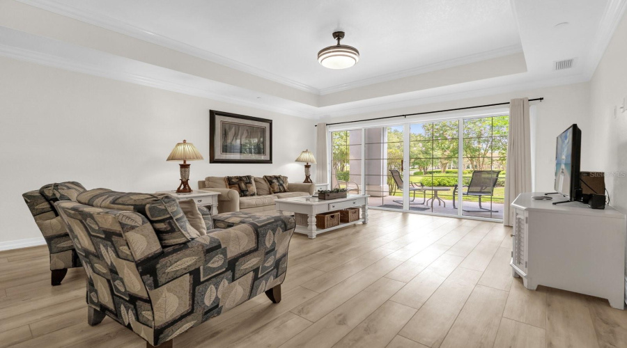 REUNION, Florida 34747, 3 Bedrooms Bedrooms, ,3 BathroomsBathrooms,Residential,For Sale,CABANA,0,MFRO6315074