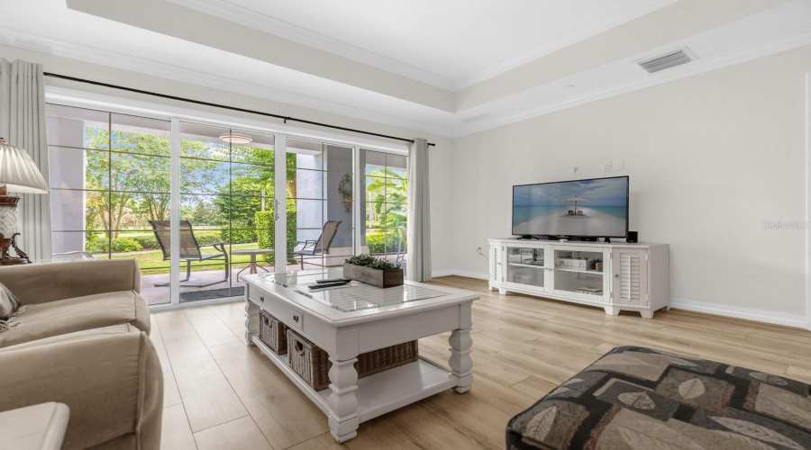 REUNION, Florida 34747, 3 Bedrooms Bedrooms, ,3 BathroomsBathrooms,Residential,For Sale,CABANA,0,MFRO6315074