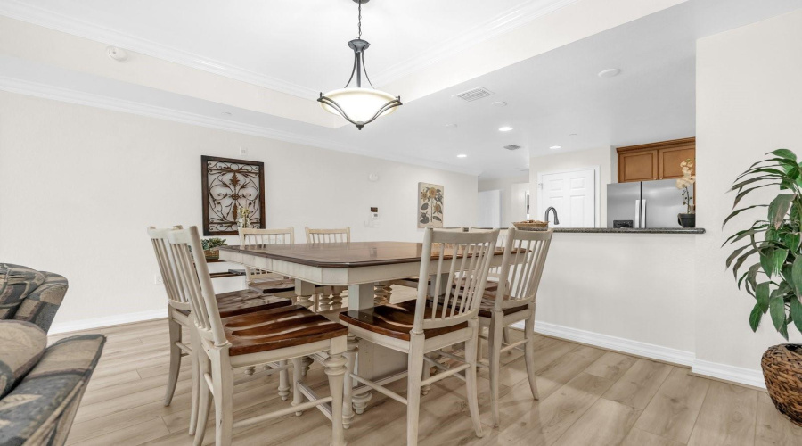 REUNION, Florida 34747, 3 Bedrooms Bedrooms, ,3 BathroomsBathrooms,Residential,For Sale,CABANA,0,MFRO6315074