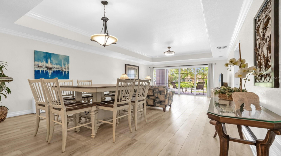 REUNION, Florida 34747, 3 Bedrooms Bedrooms, ,3 BathroomsBathrooms,Residential,For Sale,CABANA,0,MFRO6315074