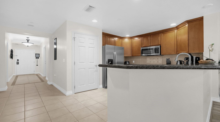 REUNION, Florida 34747, 3 Bedrooms Bedrooms, ,3 BathroomsBathrooms,Residential,For Sale,CABANA,0,MFRO6315074