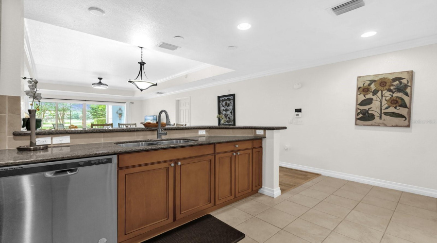 REUNION, Florida 34747, 3 Bedrooms Bedrooms, ,3 BathroomsBathrooms,Residential,For Sale,CABANA,0,MFRO6315074