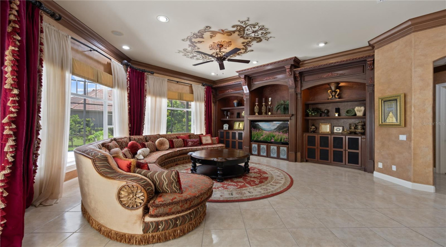 ORLANDO, Florida 32836, 5 Bedrooms Bedrooms, ,3 BathroomsBathrooms,Residential,For Sale,SOUTHERN BREEZE,0,MFRO6319267