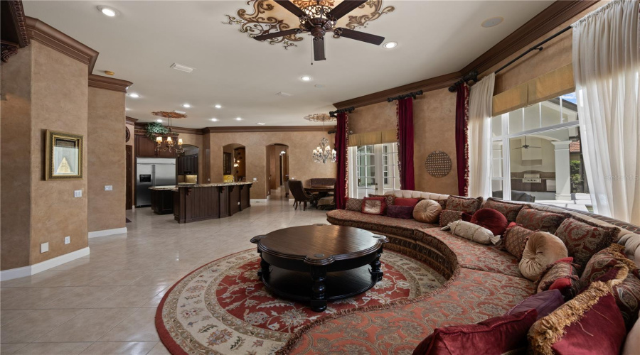 ORLANDO, Florida 32836, 5 Bedrooms Bedrooms, ,3 BathroomsBathrooms,Residential,For Sale,SOUTHERN BREEZE,0,MFRO6319267