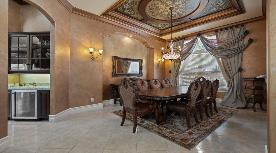 ORLANDO, Florida 32836, 5 Bedrooms Bedrooms, ,3 BathroomsBathrooms,Residential,For Sale,SOUTHERN BREEZE,0,MFRO6319267