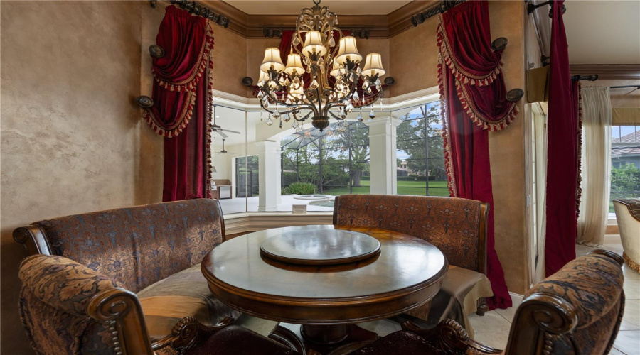 ORLANDO, Florida 32836, 5 Bedrooms Bedrooms, ,3 BathroomsBathrooms,Residential,For Sale,SOUTHERN BREEZE,0,MFRO6319267