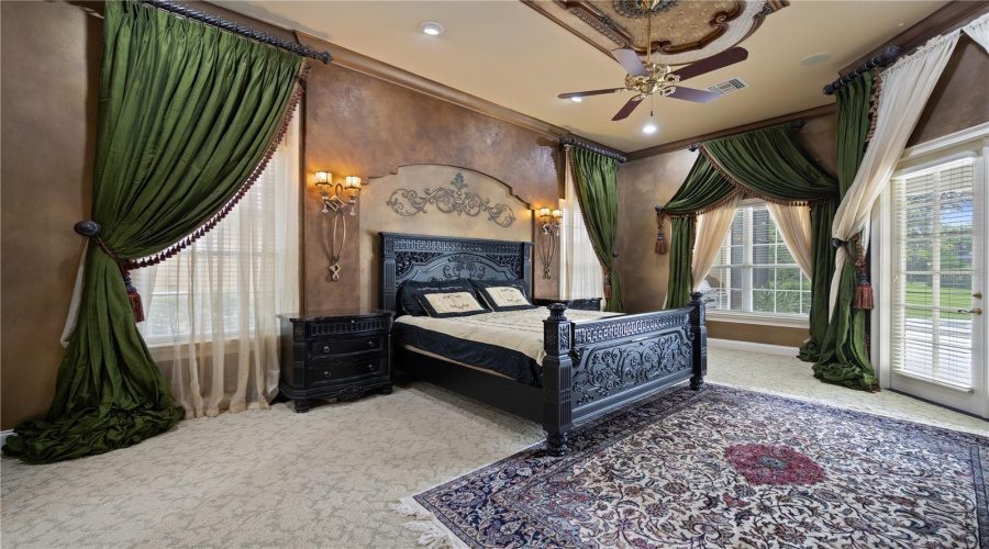 ORLANDO, Florida 32836, 5 Bedrooms Bedrooms, ,3 BathroomsBathrooms,Residential,For Sale,SOUTHERN BREEZE,0,MFRO6319267