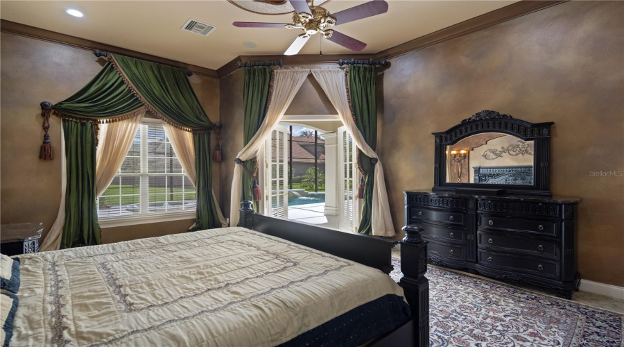 ORLANDO, Florida 32836, 5 Bedrooms Bedrooms, ,3 BathroomsBathrooms,Residential,For Sale,SOUTHERN BREEZE,0,MFRO6319267