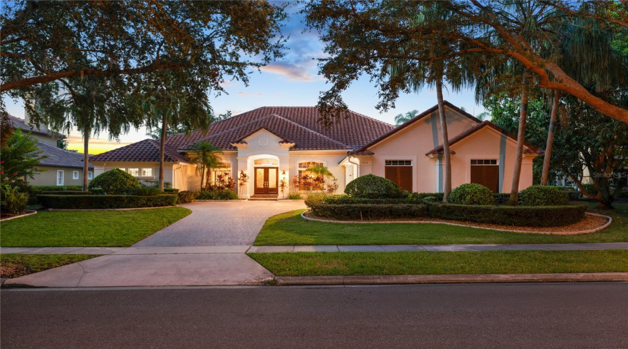 ORLANDO, Florida 32836, 5 Bedrooms Bedrooms, ,3 BathroomsBathrooms,Residential,For Sale,SOUTHERN BREEZE,0,MFRO6319267