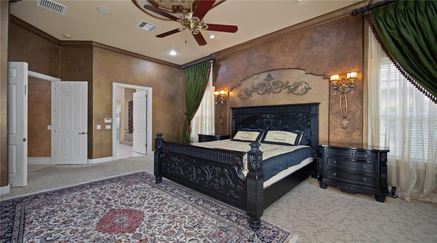 ORLANDO, Florida 32836, 5 Bedrooms Bedrooms, ,3 BathroomsBathrooms,Residential,For Sale,SOUTHERN BREEZE,0,MFRO6319267