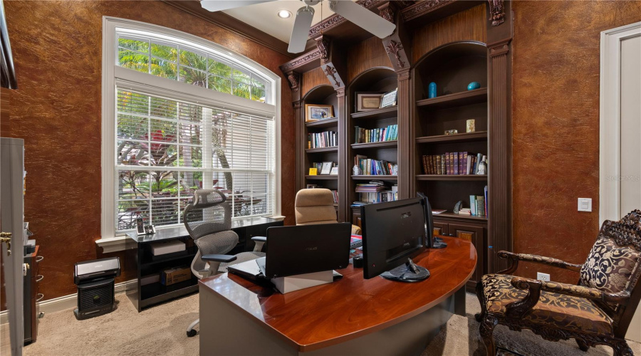 ORLANDO, Florida 32836, 5 Bedrooms Bedrooms, ,3 BathroomsBathrooms,Residential,For Sale,SOUTHERN BREEZE,0,MFRO6319267