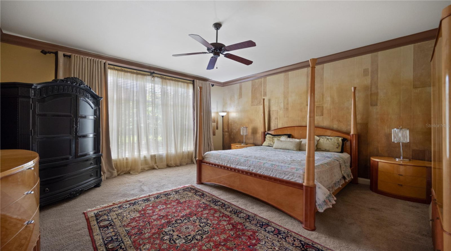 ORLANDO, Florida 32836, 5 Bedrooms Bedrooms, ,3 BathroomsBathrooms,Residential,For Sale,SOUTHERN BREEZE,0,MFRO6319267