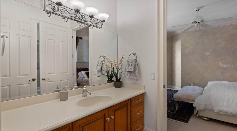 ORLANDO, Florida 32836, 5 Bedrooms Bedrooms, ,3 BathroomsBathrooms,Residential,For Sale,SOUTHERN BREEZE,0,MFRO6319267