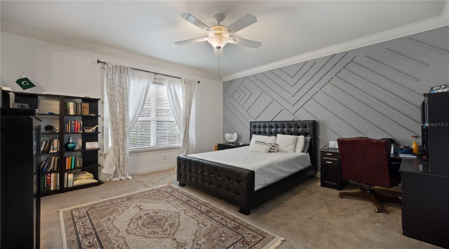 ORLANDO, Florida 32836, 5 Bedrooms Bedrooms, ,3 BathroomsBathrooms,Residential,For Sale,SOUTHERN BREEZE,0,MFRO6319267