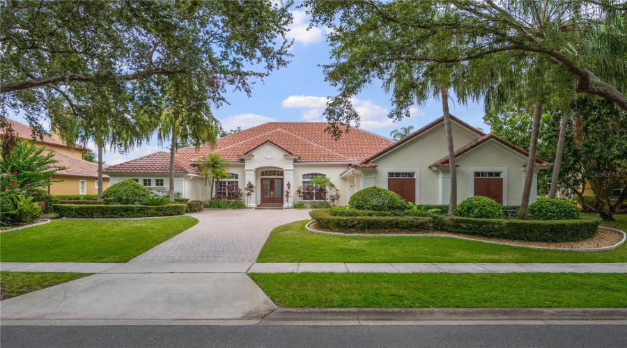ORLANDO, Florida 32836, 5 Bedrooms Bedrooms, ,3 BathroomsBathrooms,Residential,For Sale,SOUTHERN BREEZE,0,MFRO6319267