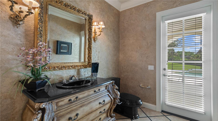 ORLANDO, Florida 32836, 5 Bedrooms Bedrooms, ,3 BathroomsBathrooms,Residential,For Sale,SOUTHERN BREEZE,0,MFRO6319267