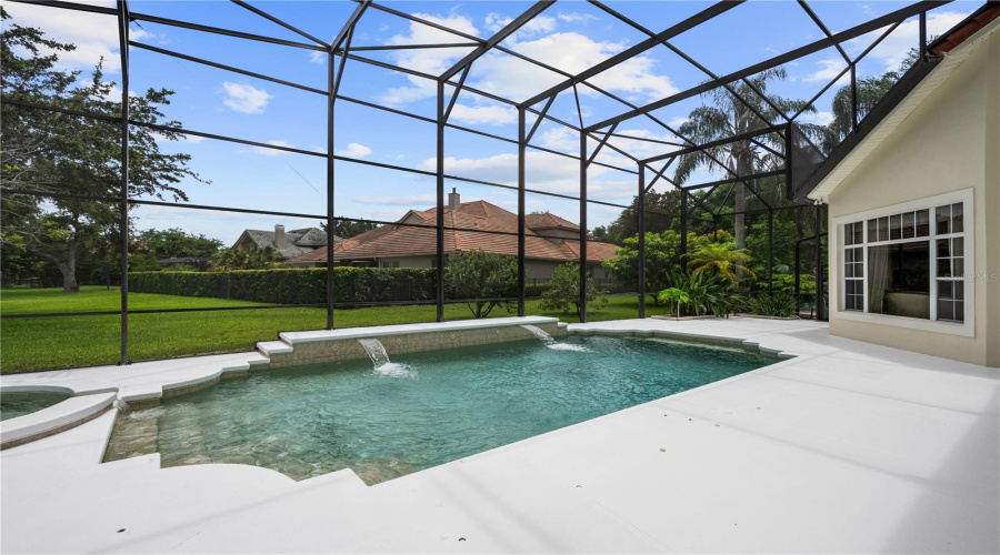 ORLANDO, Florida 32836, 5 Bedrooms Bedrooms, ,3 BathroomsBathrooms,Residential,For Sale,SOUTHERN BREEZE,0,MFRO6319267