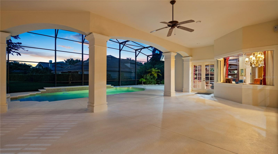 ORLANDO, Florida 32836, 5 Bedrooms Bedrooms, ,3 BathroomsBathrooms,Residential,For Sale,SOUTHERN BREEZE,0,MFRO6319267