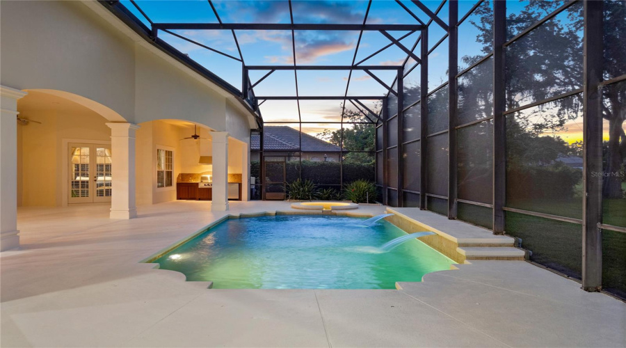 ORLANDO, Florida 32836, 5 Bedrooms Bedrooms, ,3 BathroomsBathrooms,Residential,For Sale,SOUTHERN BREEZE,0,MFRO6319267