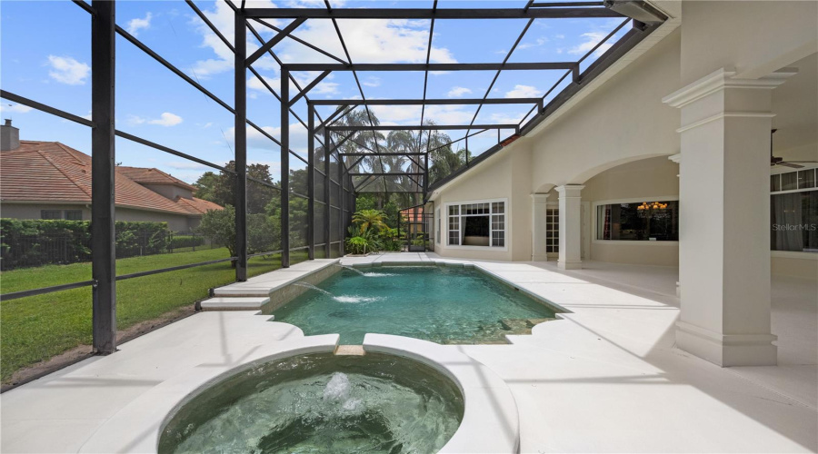 ORLANDO, Florida 32836, 5 Bedrooms Bedrooms, ,3 BathroomsBathrooms,Residential,For Sale,SOUTHERN BREEZE,0,MFRO6319267