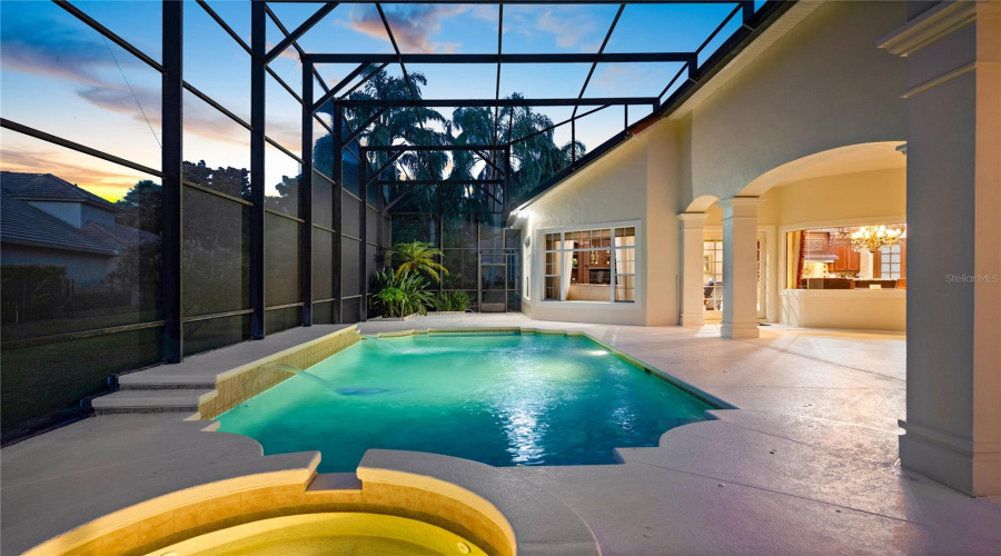 ORLANDO, Florida 32836, 5 Bedrooms Bedrooms, ,3 BathroomsBathrooms,Residential,For Sale,SOUTHERN BREEZE,0,MFRO6319267