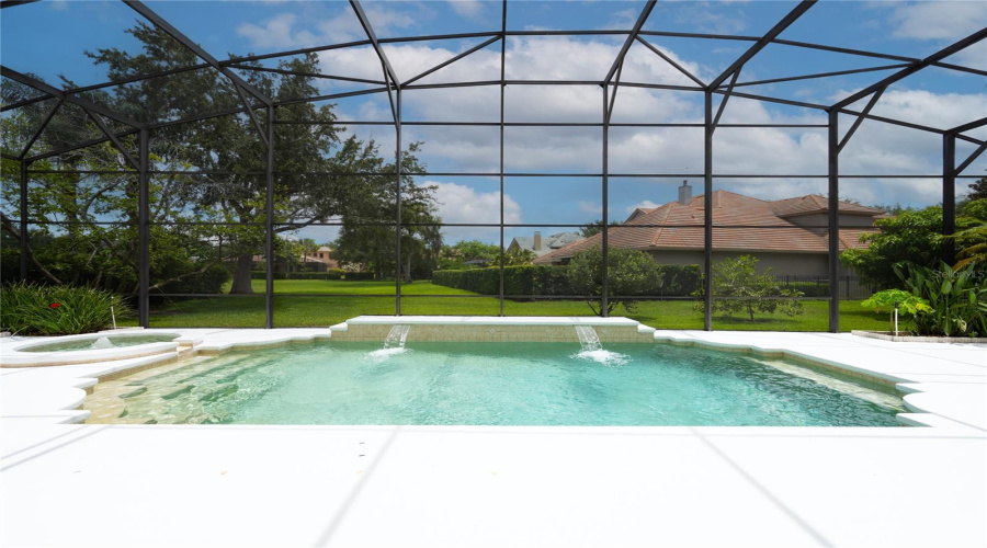 ORLANDO, Florida 32836, 5 Bedrooms Bedrooms, ,3 BathroomsBathrooms,Residential,For Sale,SOUTHERN BREEZE,0,MFRO6319267