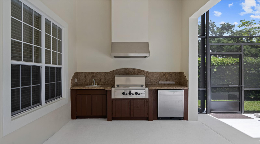 ORLANDO, Florida 32836, 5 Bedrooms Bedrooms, ,3 BathroomsBathrooms,Residential,For Sale,SOUTHERN BREEZE,0,MFRO6319267