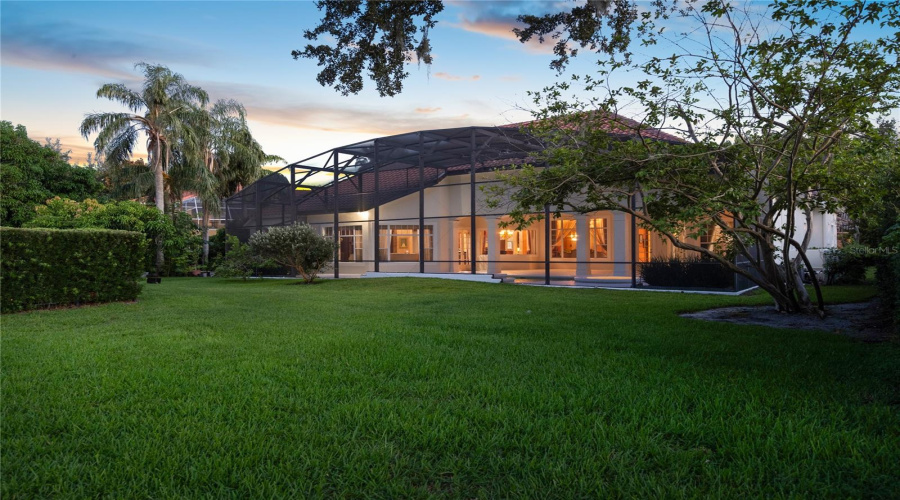 ORLANDO, Florida 32836, 5 Bedrooms Bedrooms, ,3 BathroomsBathrooms,Residential,For Sale,SOUTHERN BREEZE,0,MFRO6319267