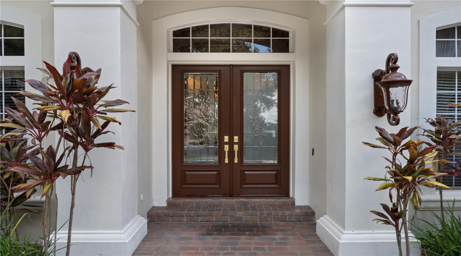 ORLANDO, Florida 32836, 5 Bedrooms Bedrooms, ,3 BathroomsBathrooms,Residential,For Sale,SOUTHERN BREEZE,0,MFRO6319267