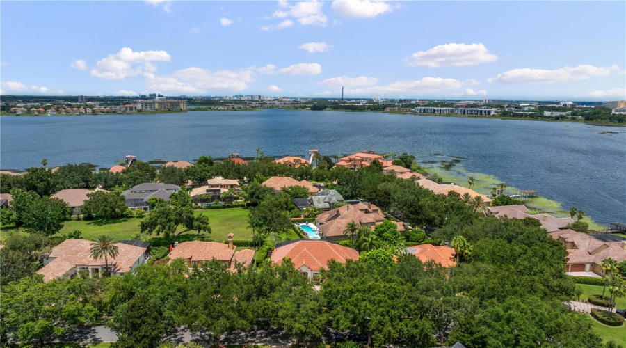ORLANDO, Florida 32836, 5 Bedrooms Bedrooms, ,3 BathroomsBathrooms,Residential,For Sale,SOUTHERN BREEZE,0,MFRO6319267