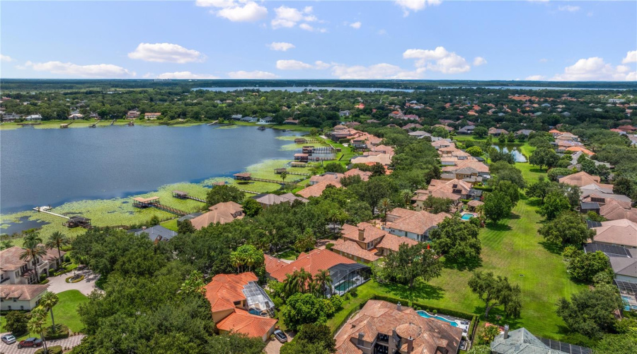 ORLANDO, Florida 32836, 5 Bedrooms Bedrooms, ,3 BathroomsBathrooms,Residential,For Sale,SOUTHERN BREEZE,0,MFRO6319267
