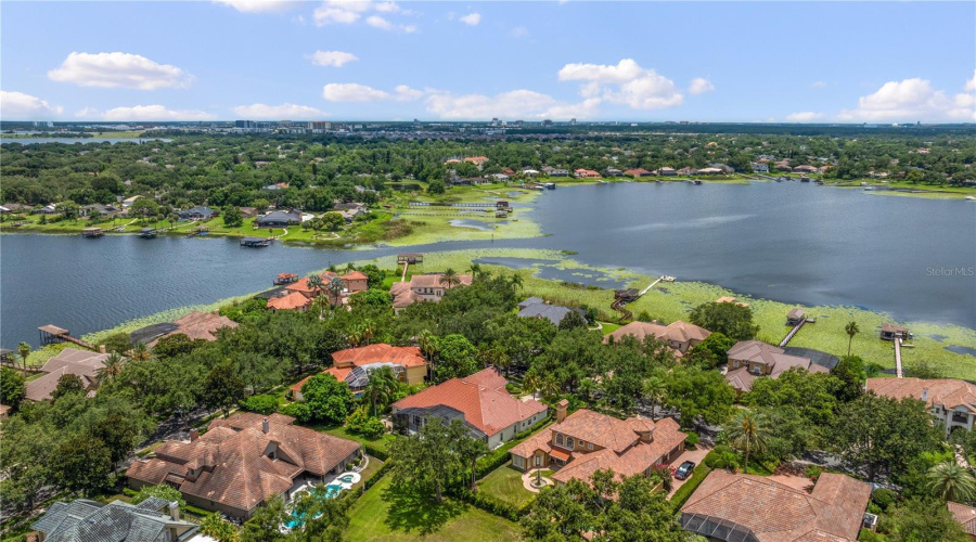 ORLANDO, Florida 32836, 5 Bedrooms Bedrooms, ,3 BathroomsBathrooms,Residential,For Sale,SOUTHERN BREEZE,0,MFRO6319267