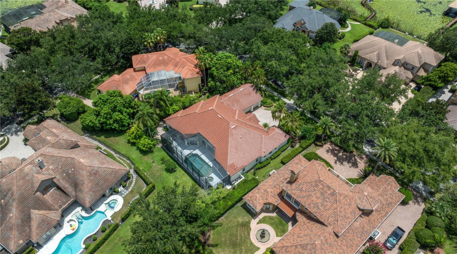 ORLANDO, Florida 32836, 5 Bedrooms Bedrooms, ,3 BathroomsBathrooms,Residential,For Sale,SOUTHERN BREEZE,0,MFRO6319267