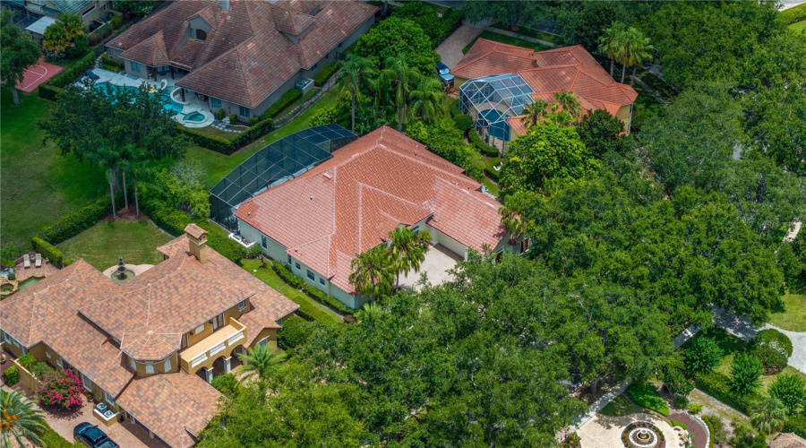 ORLANDO, Florida 32836, 5 Bedrooms Bedrooms, ,3 BathroomsBathrooms,Residential,For Sale,SOUTHERN BREEZE,0,MFRO6319267