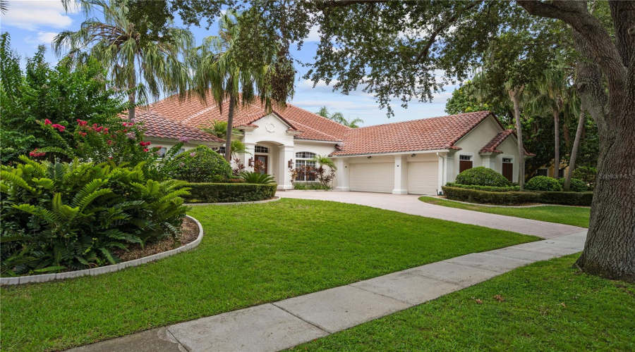 ORLANDO, Florida 32836, 5 Bedrooms Bedrooms, ,3 BathroomsBathrooms,Residential,For Sale,SOUTHERN BREEZE,0,MFRO6319267