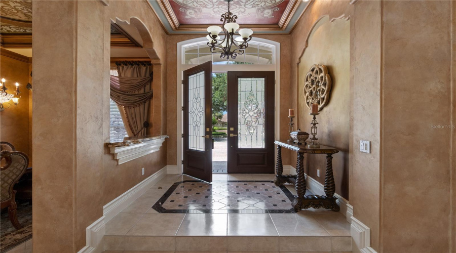 ORLANDO, Florida 32836, 5 Bedrooms Bedrooms, ,3 BathroomsBathrooms,Residential,For Sale,SOUTHERN BREEZE,0,MFRO6319267