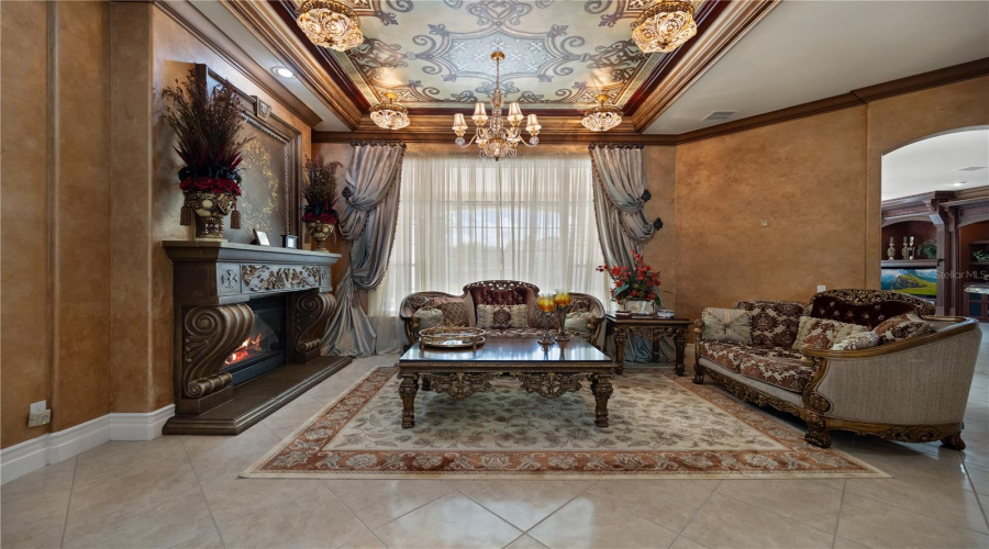 ORLANDO, Florida 32836, 5 Bedrooms Bedrooms, ,3 BathroomsBathrooms,Residential,For Sale,SOUTHERN BREEZE,0,MFRO6319267