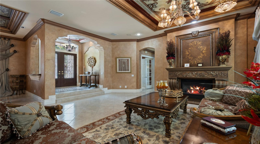 ORLANDO, Florida 32836, 5 Bedrooms Bedrooms, ,3 BathroomsBathrooms,Residential,For Sale,SOUTHERN BREEZE,0,MFRO6319267
