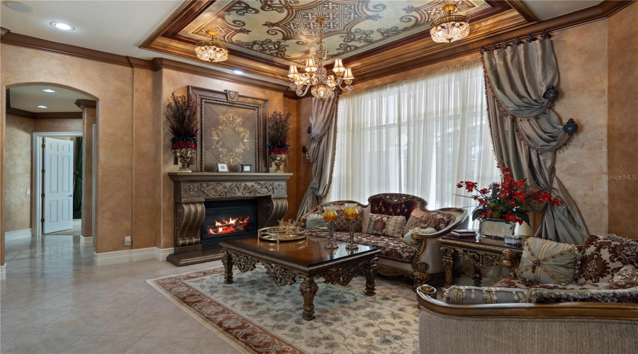 ORLANDO, Florida 32836, 5 Bedrooms Bedrooms, ,3 BathroomsBathrooms,Residential,For Sale,SOUTHERN BREEZE,0,MFRO6319267
