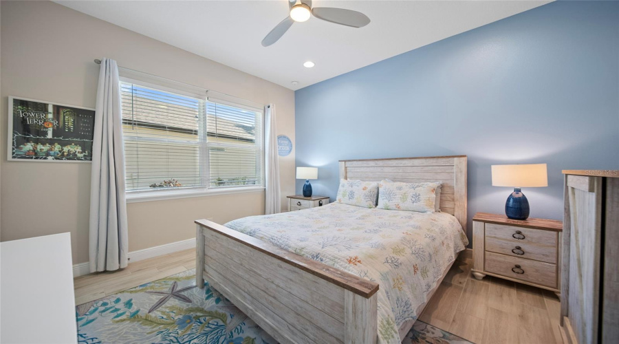 KISSIMMEE, Florida 34747, 4 Bedrooms Bedrooms, ,3 BathroomsBathrooms,Residential,For Sale,FLORA PASS,0,MFRO6321873